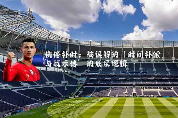 伤停补时：被误解的「时间补偿」与战术博弈的底层逻辑